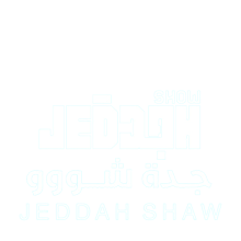 Photo of Jeddah Shaw